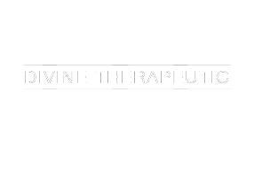 Divine Therapeutic Massage